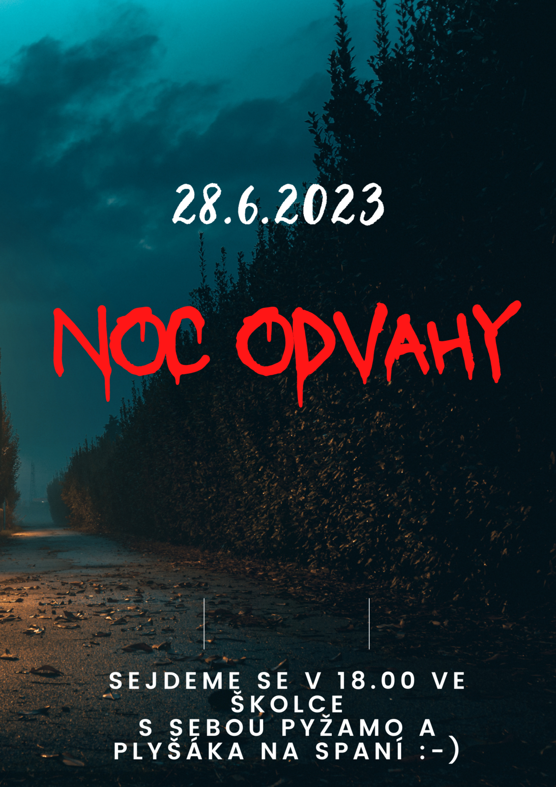 Noc odvahy.png