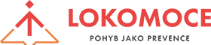 lokomoce